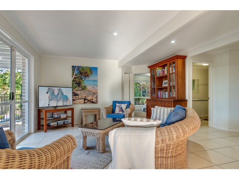 5-7 Tantula Road East, Alexandra Headland QLD 4572