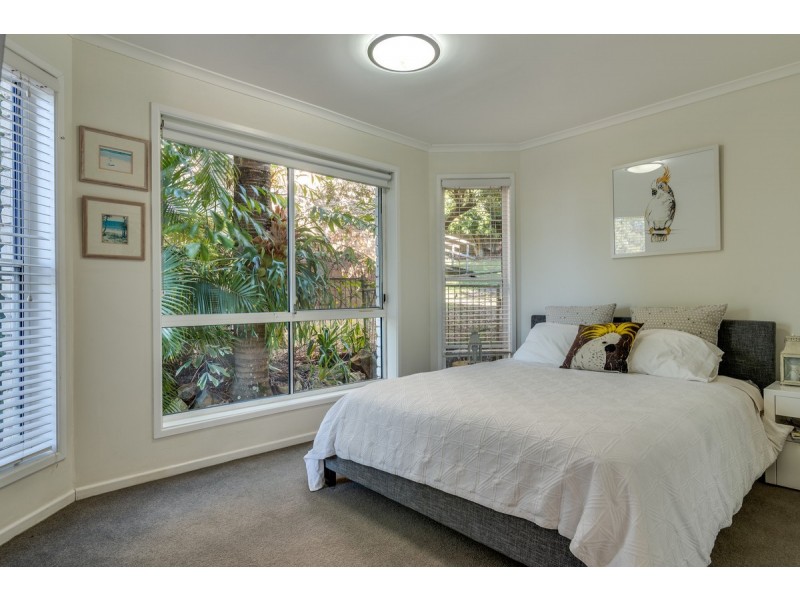 5-7 Tantula Road East, Alexandra Headland QLD 4572