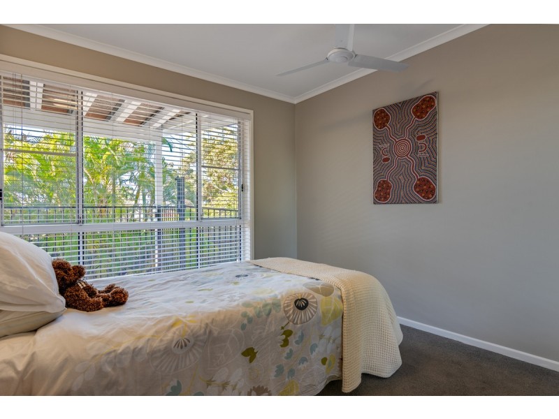 5-7 Tantula Road East, Alexandra Headland QLD 4572