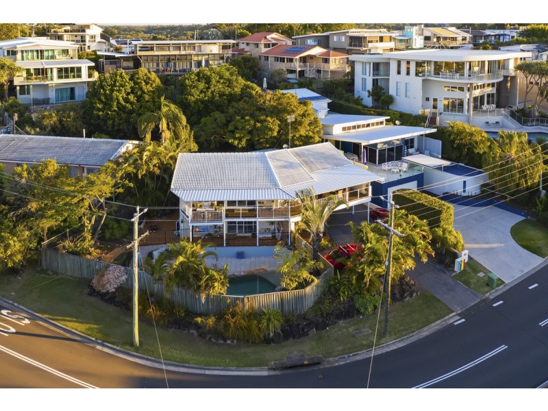 5-7 Tantula Road East, Alexandra Headland QLD 4572