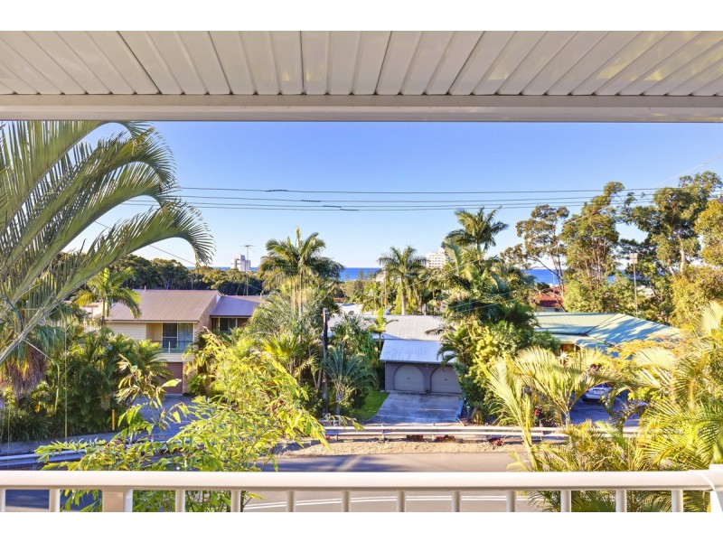 5-7 Tantula Road East, Alexandra Headland QLD 4572