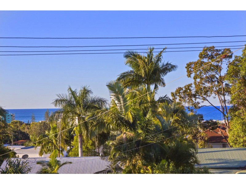 5-7 Tantula Road East, Alexandra Headland QLD 4572