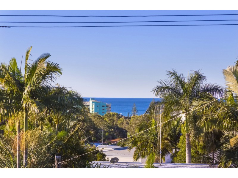 5-7 Tantula Road East, Alexandra Headland QLD 4572