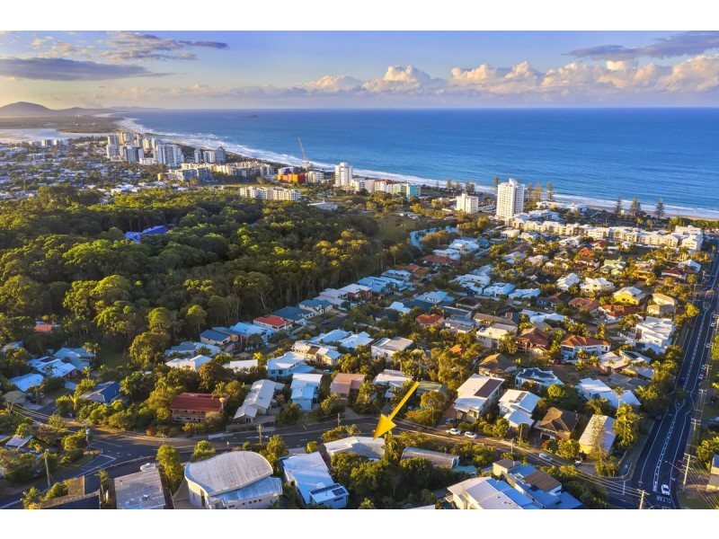 5-7 Tantula Road East, Alexandra Headland QLD 4572
