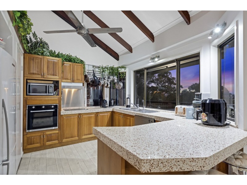 64 Sugar Bag Road, Little Mountain QLD 4551