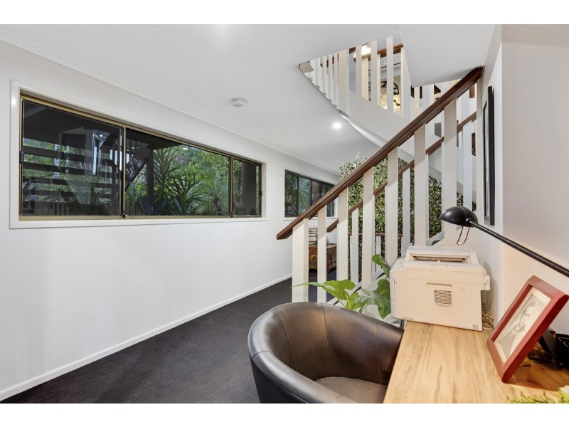 64 Sugar Bag Road, Little Mountain QLD 4551