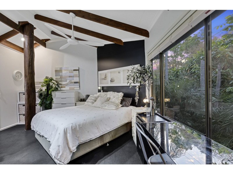 64 Sugar Bag Road, Little Mountain QLD 4551