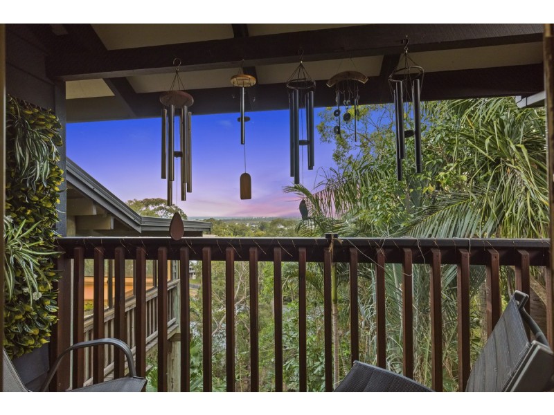 64 Sugar Bag Road, Little Mountain QLD 4551