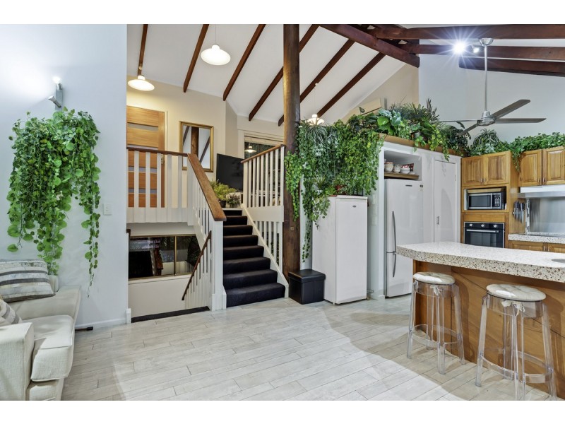 64 Sugar Bag Road, Little Mountain QLD 4551