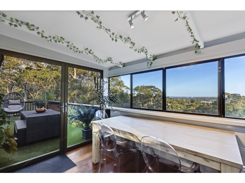 64 Sugar Bag Road, Little Mountain QLD 4551