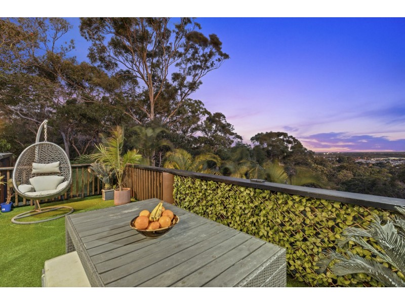 64 Sugar Bag Road, Little Mountain QLD 4551