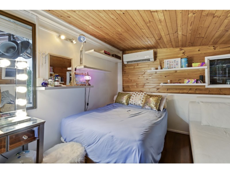 64 Sugar Bag Road, Little Mountain QLD 4551