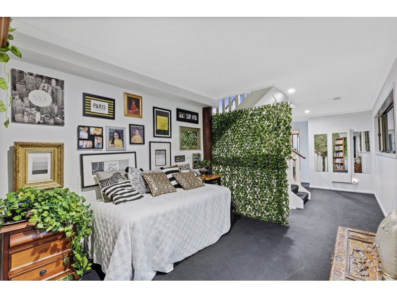 64 Sugar Bag Road, Little Mountain QLD 4551