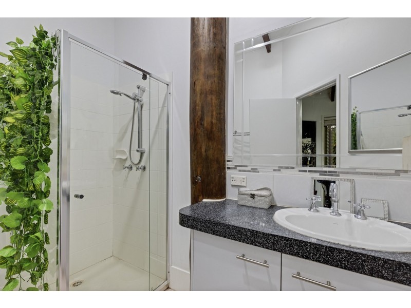 64 Sugar Bag Road, Little Mountain QLD 4551