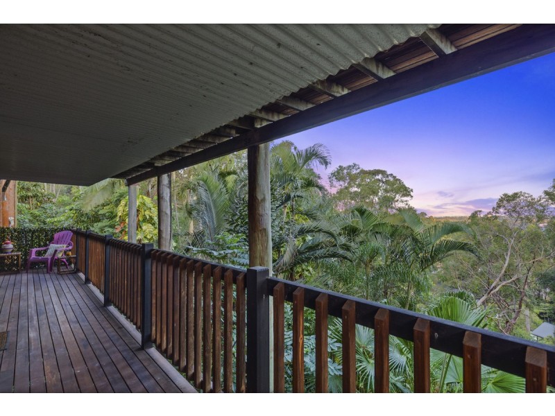 64 Sugar Bag Road, Little Mountain QLD 4551