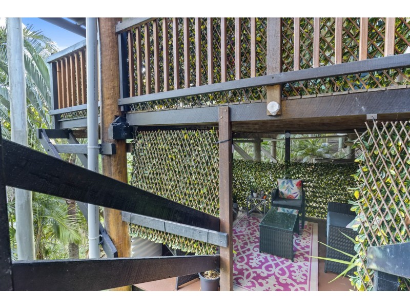 64 Sugar Bag Road, Little Mountain QLD 4551