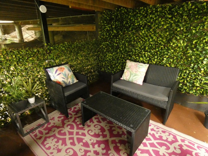 64 Sugar Bag Road, Little Mountain QLD 4551