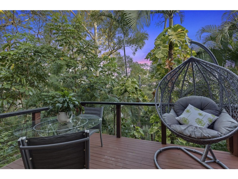 64 Sugar Bag Road, Little Mountain QLD 4551