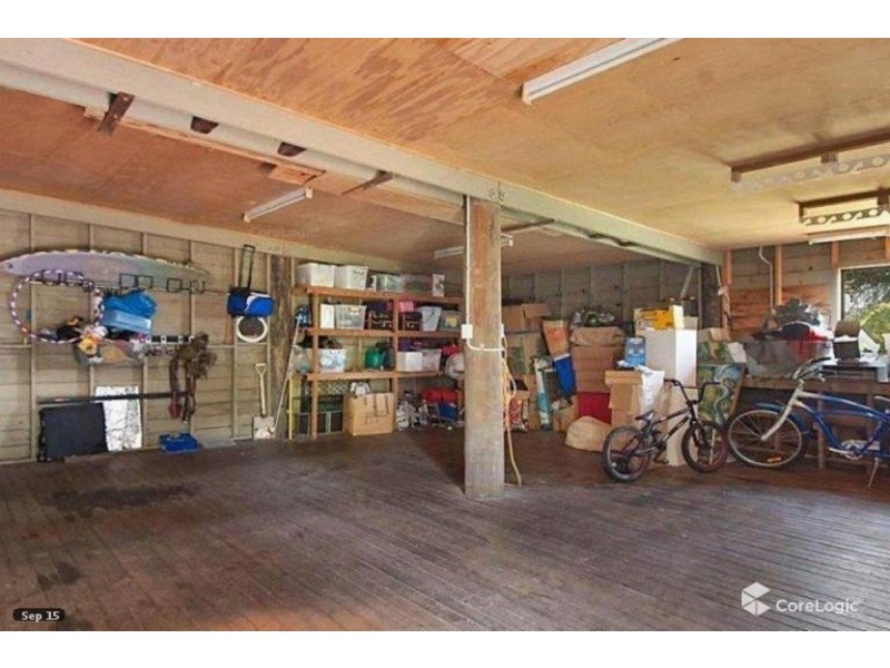 64 Sugar Bag Road, Little Mountain QLD 4551