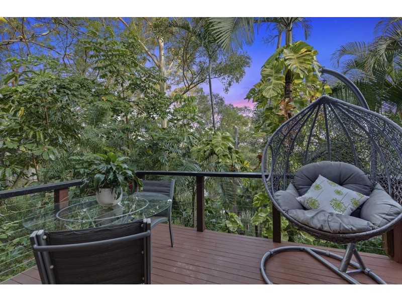 A/64 Sugar Bag Road, Little Mountain QLD 4551