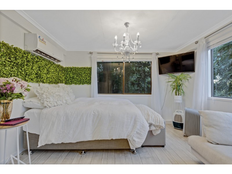 A/64 Sugar Bag Road, Little Mountain QLD 4551