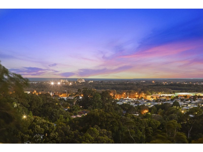 64 Sugar Bag Road, Little Mountain QLD 4551