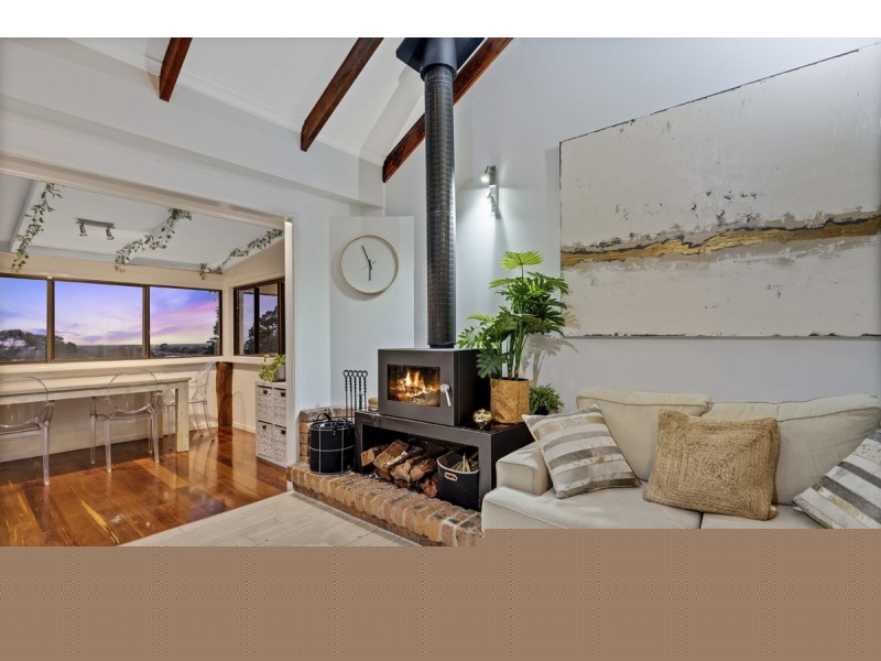 64 Sugar Bag Road, Little Mountain QLD 4551