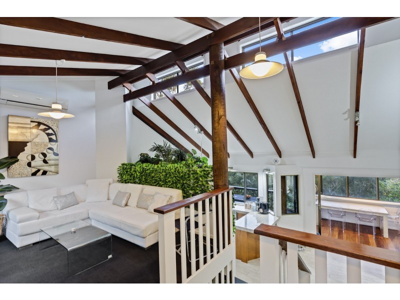 64 Sugar Bag Road, Little Mountain QLD 4551