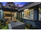 64 Sugar Bag Road, Little Mountain QLD 4551