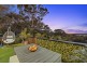 64 Sugar Bag Road, Little Mountain QLD 4551