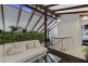 64 Sugar Bag Road, Little Mountain QLD 4551