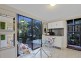 64 Sugar Bag Road, Little Mountain QLD 4551
