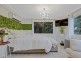 64 Sugar Bag Road, Little Mountain QLD 4551