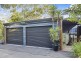 64 Sugar Bag Road, Little Mountain QLD 4551