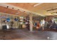 64 Sugar Bag Road, Little Mountain QLD 4551