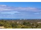 64 Sugar Bag Road, Little Mountain QLD 4551