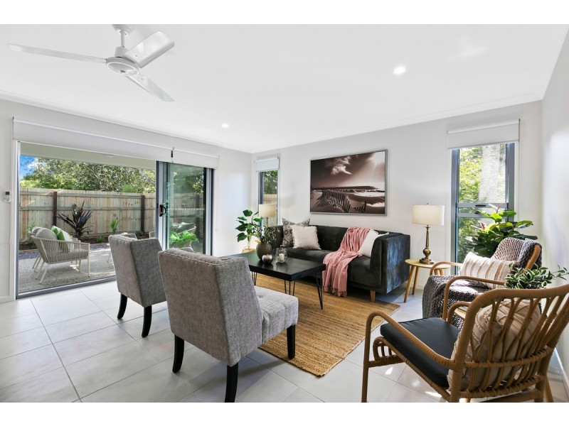 1/115 Mapleton Road, Nambour QLD 4560