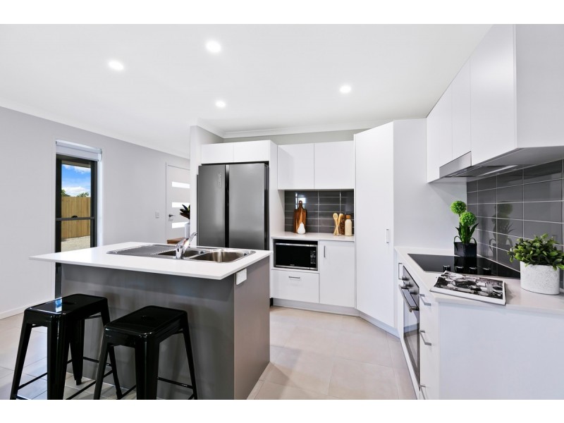 1/115 Mapleton Road, Nambour QLD 4560