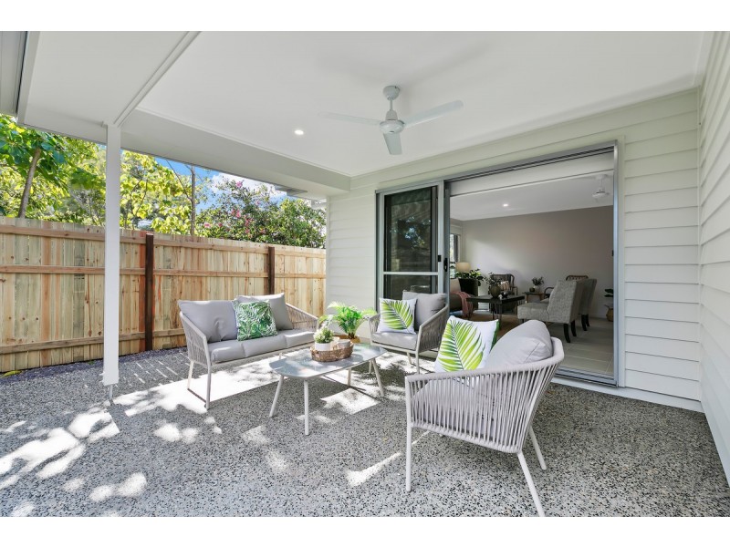 1/115 Mapleton Road, Nambour QLD 4560