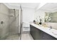 1/115 Mapleton Road, Nambour QLD 4560