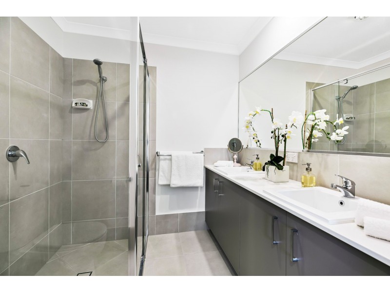 1/115 Mapleton Road, Nambour QLD 4560