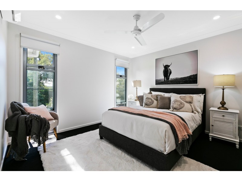1/115 Mapleton Road, Nambour QLD 4560