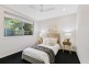 1/115 Mapleton Road, Nambour QLD 4560