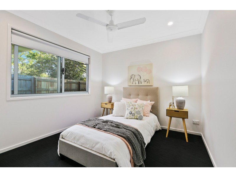 1/115 Mapleton Road, Nambour QLD 4560