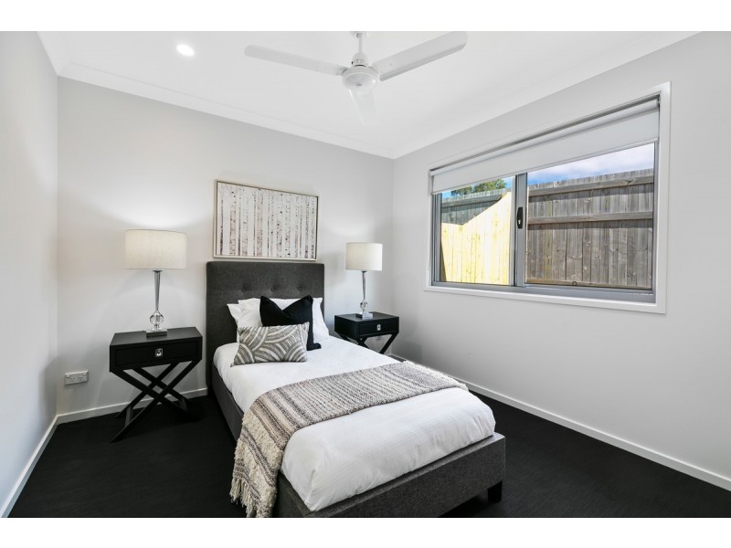 1/115 Mapleton Road, Nambour QLD 4560