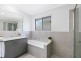 1/115 Mapleton Road, Nambour QLD 4560