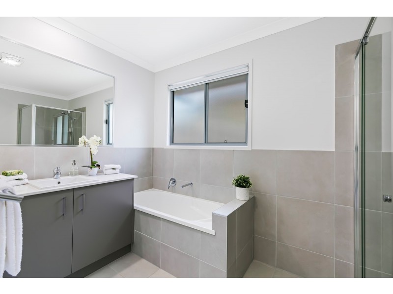 1/115 Mapleton Road, Nambour QLD 4560