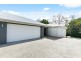 1/115 Mapleton Road, Nambour QLD 4560
