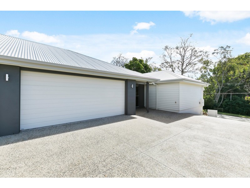 1/115 Mapleton Road, Nambour QLD 4560