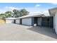 1/115 Mapleton Road, Nambour QLD 4560